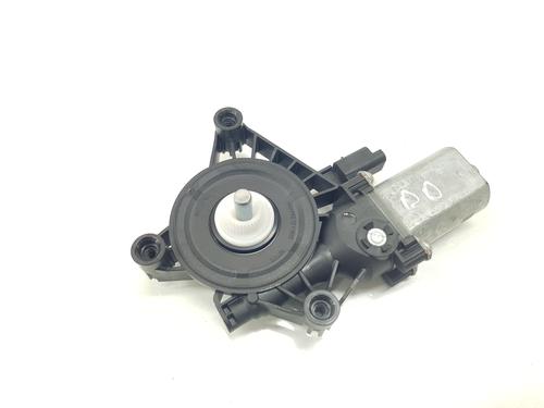 Used Right front window motor OPEL ASTRA L Sports Tourer (O5) 1.2 (FRHNPJ) (110 hp) 24586160