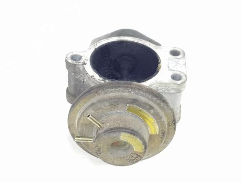 Used Egr Egr TOYOTA LAND CRUISER PRADO (_J12_) 3.0 D-4D (KDJ120, KDJ125) (163 hp) 33201863 33201863