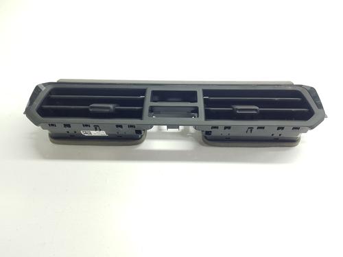 Air vent VW CRAFTER Van (SY_, SX_) | BP31346033I21