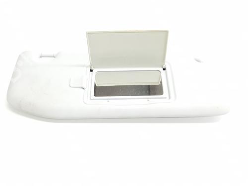 Used Right sun visor PEUGEOT 208 I (CA_, CC_) [2012-2021]  29179110