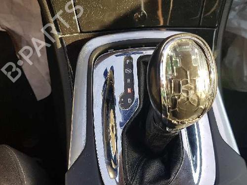 Warning switch OPEL INSIGNIA A (G09) 2.0 CDTI (68) | BP13097261I22 
