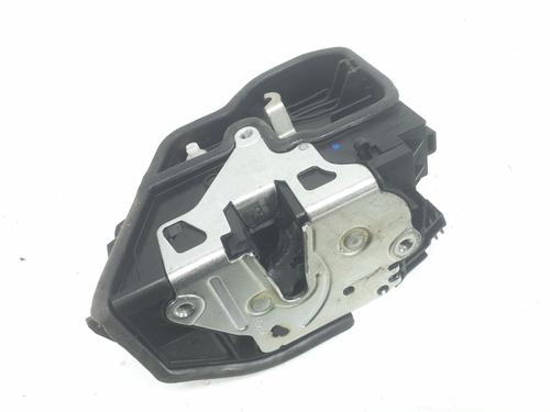 Rear left lock BMW 3 (F30, F80) 318 d | BP19039008C100 