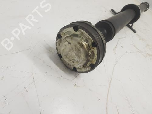 Driveshaft JAGUAR F-PACE (X761) | BP36679102M37 - Image 6