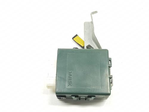 Electronic module TOYOTA LAND CRUISER PRADO (_J12_) 3.0 D-4D (KDJ120, KDJ125) | BP17170808M83 
