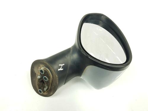 Left mirror FIAT GRANDE PUNTO (199_) 1.3 D Multijet | BP7185072C26 