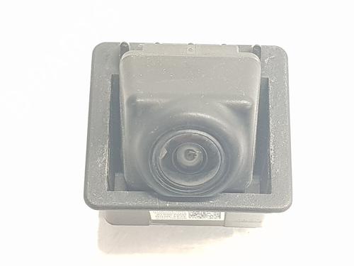 BP31139447O1 main image