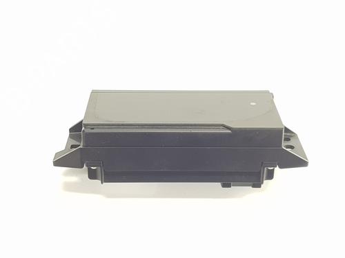 Used Electronic module LAND ROVER RANGE ROVER SPORT II (L494) 3.0 TDV6 4x4 (258 hp) 28502676