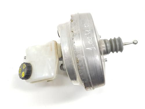 Used Servo brake Servo brake VOLVO XC90 II (256) D5 AWD (235 hp) 36281171 36281171