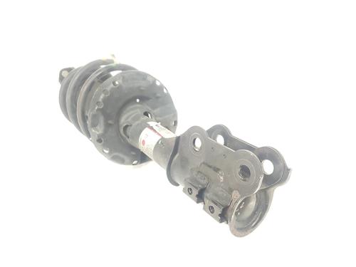 Right front shock absorber KIA OPTIMA (JF) 1.7 CRDi | BP21054921M17 