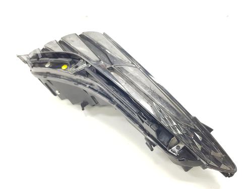 Other HYUNDAI TUCSON (NX4E, NX4A) 1.6 T-GDi Hybrid 48V | BP36325360O1  - Image 7