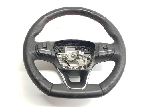 BP30749186C49 main image