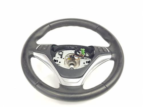 Used Steering wheel Steering wheel BMW X1 (E84) sDrive 18 d (143 hp) 33296009 33296009