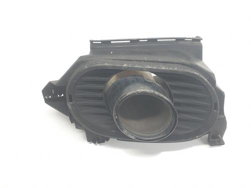 Other MERCEDES-BENZ CLA (C118) CLA 250 (118.346) | BP29716733O1 