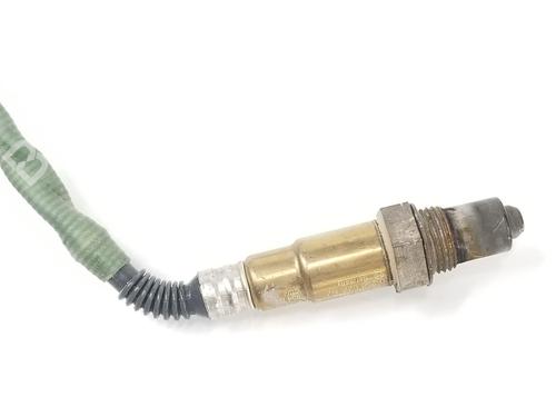 Elektronisk sensor DACIA SANDERO II TCe 90 (B8M1, B8MA, B8AC) | BP8807774M84 