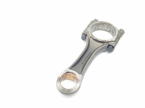 Używane Inne FORD USA EDGE 2.0 TDCi AWD (180 hp) 32521627