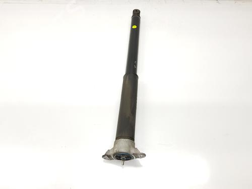Right rear shock absorber FORD FOCUS III 1.6 TDCi | BP24319410M19 