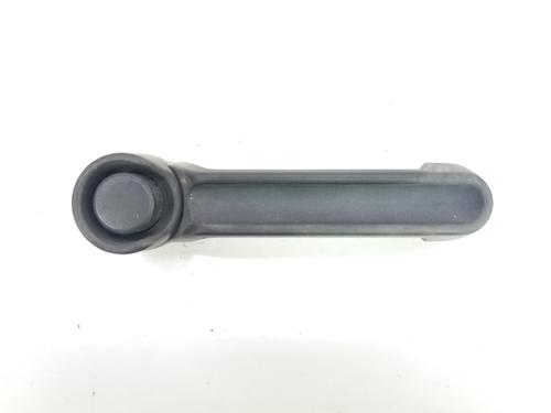 Używane Klamka zewnętrzna drzwi tylnych prawych JEEP CHEROKEE (KK) 2.8 CRD 4x4 (177 hp) 8340575