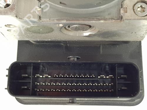 ABS pump CITROËN C4 III (BA_, BB_, BC_) BLUEHDI 110 (BBYHSA) | BP37402176M43  - Image 6