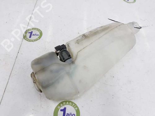 Windscreen washer tank DACIA SANDERO 1.5 dCi | BP7892925C113 