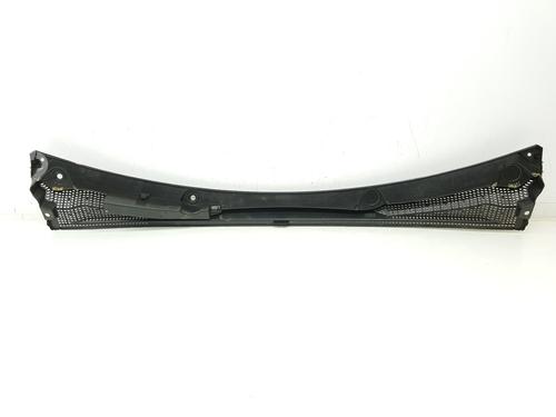 Scuttle panel RENAULT SYMBIOZ 1.8 E-Tech 160 Full Hybrid | BP34698238C110  - Image 5