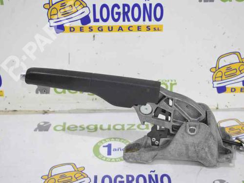 hand-brake-vw-golf-v-1k1-19-tdi-1k0711303dfkz-1k0711303h-8j071133a-2003-2004-2005-2006-2007-2008-2009-2010-8775101 main image