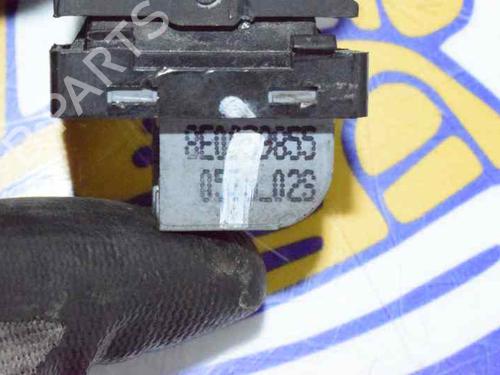 Right rear window switch AUDI A4 B7 Avant (8ED) 2.0 TDI 16V | BP1371860I28 
