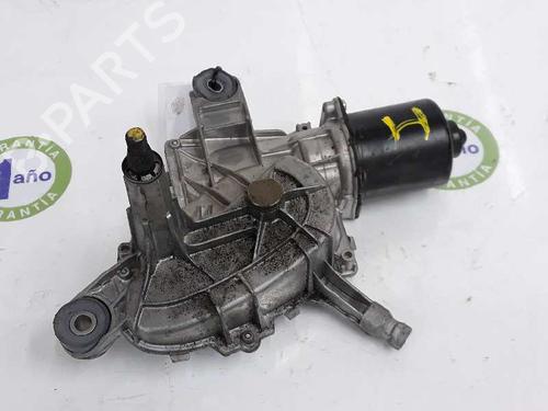 Used Other CITROËN C4 Picasso I MPV (UD_) 1.6 HDi 110 (112 hp) 14071303