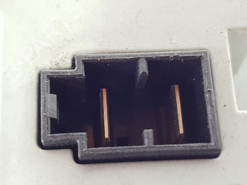 Fuse box JAGUAR F-PACE (X761) | BP36679202E1 - Image 2