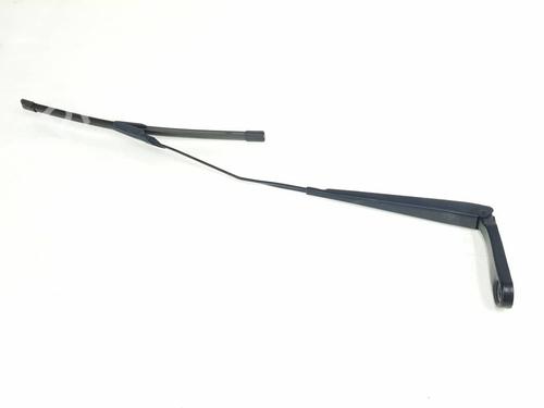 front-windshield-wiper-arm-bmw-2-gran-coupe-f44-2019-40156682 main image