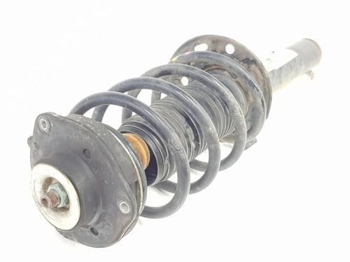 Left front shock absorber VW TOURAN (1T1, 1T2) 1.9 TDI | BP27649827M16 