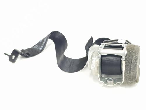 Other CITROËN BERLINGO (ER_, EC_) 1.5 BlueHDi 100 | BP29290576O1