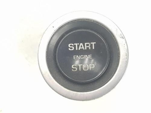 Used Other LAND ROVER DISCOVERY SPORT (L550) 2.2 D 4x4 (190 hp) 13097657