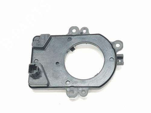 Electronic sensor RENAULT EXPRESS Box Body/MPV  | BP38181614M84  - Image 6