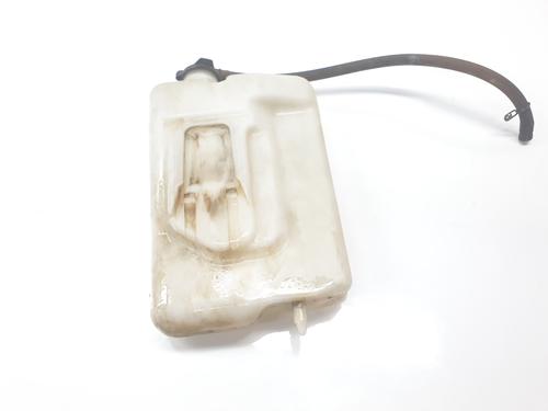 Expansion tank TOYOTA LAND CRUISER 90 (_J9_)  | BP26734668C120 