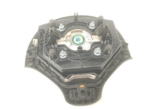 Driver airbag PEUGEOT 5008 (0U_, 0E_) 1.6 HDi | BP17766601C9 