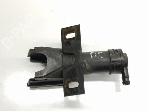 Other TOYOTA LAND CRUISER PRADO (_J12_) 3.0 D-4D (KDJ120, KDJ125) | BP20492063O1 