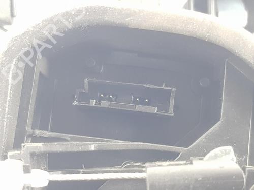 Rear right lock BMW 5 (F10) 520 d | BP8586948C99 