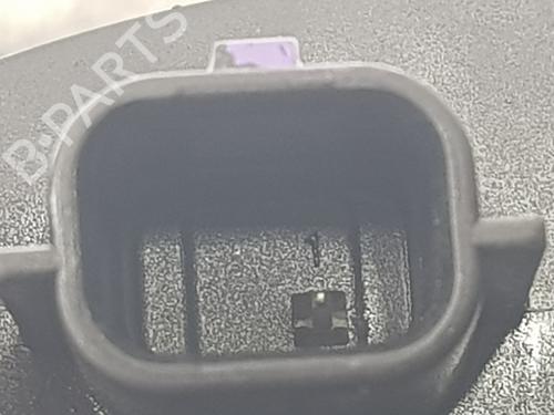 Alternator RENAULT TRAFIC III Van (FG_) 2.0 dCi 130 (FGMY) | BP32118352M7 - Image 3