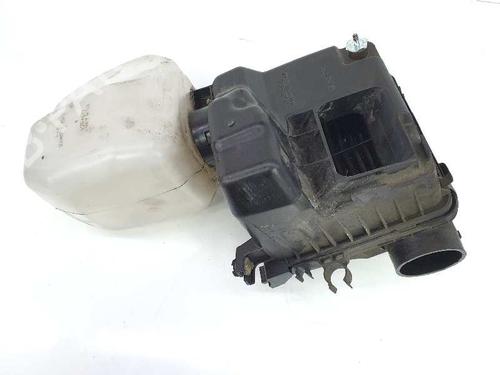 Air filter box SUBARU XV (_GP_) 2.0 D AWD (GPD) | BP14087659M87 