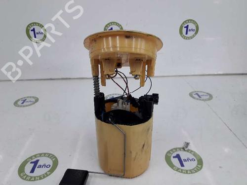 Fuel pump BMW 1 (E87) 116 d | BP4476485M76 