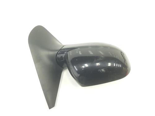 Right mirror VW GOLF IV (1J1) 1.9 TDI | BP17169187C27 
