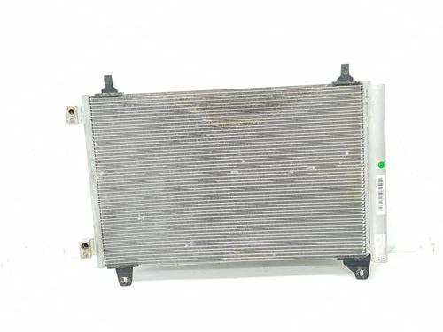 AC Kondensor AC Kondensor PEUGEOT 2008 II (UD_, US_, UY_, UJ_, UR_, UC_) [2019-2026] 36566562 36566562