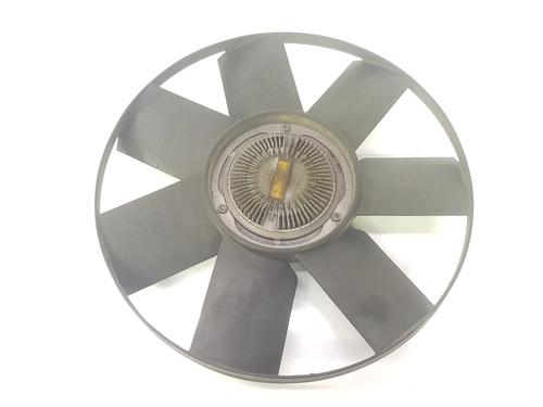 Radiator fan BMW X5 (E53) 3.0 d (218 hp) 10568001