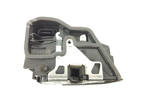 Rear right lock BMW 1 (F20) 116 d | BP18862826C99 