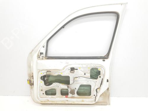 Right front door RENAULT KANGOO (KC0/1_) 1.5 dCi (KC07) | BP12141946C3 