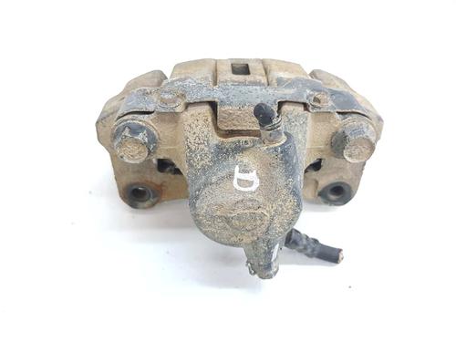 Right rear brake caliper TOYOTA LAND CRUISER 90 (_J9_) 3.0 D-4D 4WD (KDJ90_, KDJ95_, KDJ90W, KDJ95W) | BP11597030M106 
