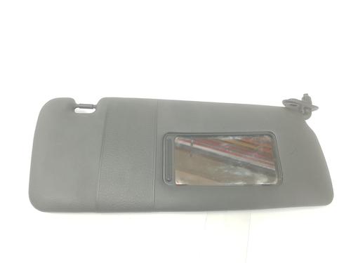 Right sun visor BMW 3 (E46) 320 d | BP8891461I2 