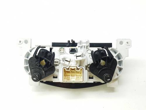 Climate control DACIA LODGY (JS_) | BP40236199I5 - Image 5
