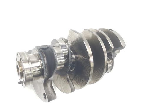 Other AUDI ALLROAD C5 (4BH) 2.5 TDI quattro | BP16839776O1 