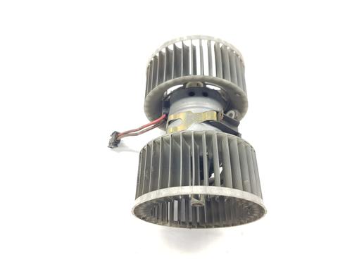 Heater blower motor BMW 3 Coupe (E46) 320 Cd | BP14102678M62 
